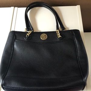 Brand New Anne Klein Purse
